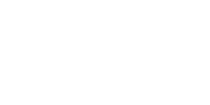 Personal Care Clinic