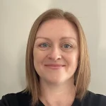 Stacey Greenway