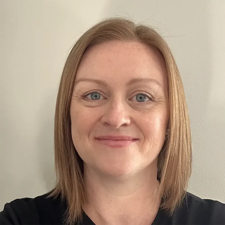 Stacey Greenway