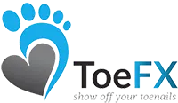 ToeFX